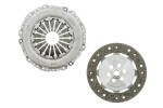 AISIN Sidurikomplekt KE-FC06R