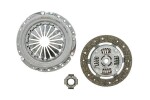 AISIN Sidurikomplekt KE-FC16