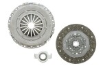 AISIN Sidurikomplekt KE-FC31