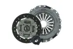 Sidurikomplekt AISIN Clutch Kit (3P) KE-FI15A