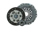 Sidurikomplekt AISIN Clutch Kit (3P) KE-FI21