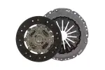 Sidurikomplekt AISIN Clutch Set (2P) KE-FO14R