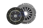 Sidurikomplekt AISIN Clutch Set (2P) KE-FO18R