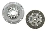 AISIN Sidurikomplekt KE-FO47R