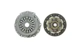 AISIN Sidurikomplekt KE-FO49R