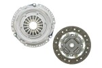 AISIN Sidurikomplekt KE-FO51R