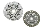 AISIN Sidurikomplekt KE-FO53R