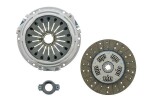  Sidurikomplekt AISIN Clutch Kit (3P) KE-IV01