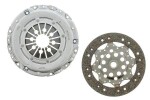 Sidurikomplekt AISIN Clutch Set (2P) KE-OP29R