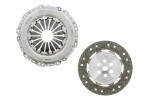 AISIN Sidurikomplekt KE-OP40R