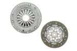 AISIN Sidurikomplekt KE-OP41R