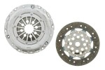 AISIN Sidurikomplekt KE-OP46R