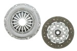 AISIN Sidurikomplekt KE-OP54R