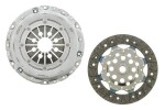 AISIN Sidurikomplekt KE-OP55R