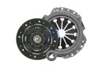 Sidurikomplekt AISIN Clutch Kit (3P) KE-PE03
