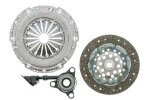 Sidurikomplekt AISIN Clutch Set (2P) KE-PE10R