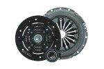Sidurikomplekt AISIN Clutch Kit (3P) KE-PE16