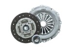 Sidurikomplekt AISIN Clutch Kit (3P) KE-RE02B