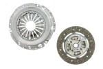 Sidurikomplekt AISIN Clutch Set (2P) KE-RE10R