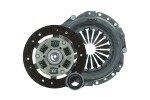 Sidurikomplekt AISIN Clutch Kit (3P) KE-RE11