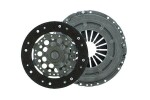 Sidurikomplekt AISIN Clutch Set (2P) KE-RE15R