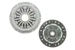 AISIN Sidurikomplekt KE-RE40R