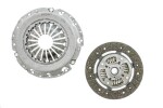 AISIN Sidurikomplekt KE-RE42R
