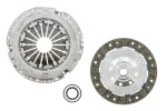 AISIN Sidurikomplekt KE-VG40
