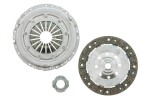 Sidurikomplekt AISIN Clutch Kit (3P) KE-VW14