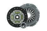Sidurikomplekt AISIN Clutch Kit (3P) KE-VW32