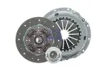  Sidurikomplekt AISIN Clutch Kit (3P) KM-024B