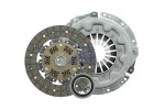 AISIN KN-106B