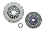 Sidurikomplekt AISIN Clutch Kit (3P) KO-012