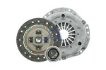  Sidurikomplekt AISIN Clutch Kit (3P) KS-002A