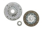 Sidurikomplekt AISIN Clutch Kit (3P) KS-055