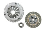 Sidurikomplekt AISIN Clutch Kit (3P) KT-037A