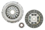  Sidurikomplekt AISIN Clutch Kit (3P) KT-263C