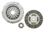  Sidurikomplekt AISIN Clutch Kit (3P) KT-285C