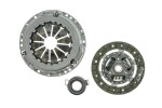  Sidurikomplekt AISIN Clutch Kit (3P) KT-313A