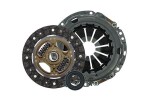 Sidurikomplekt AISIN Clutch Kit (3P) KT-322C