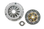  Sidurikomplekt AISIN Clutch Kit (3P) KT-352B