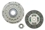 AISIN KT-369A