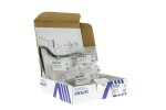 AISIN KTABM-7004