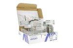 AISIN KTAVG-7007