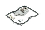 AISIN KTAVG-7009