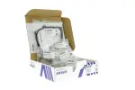 AISIN KTAVG-7011