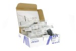 AISIN KTAVG-7012
