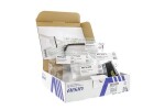 AISIN KTAVG-7013