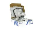 AISIN KTAVG-7014