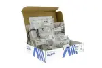 AISIN KTAVG-7015